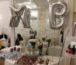 Muhteşem Weddings Events Düğün Fiyatları Ankara Etimesgut