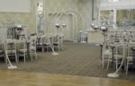 Muhteşem Weddings Events Düğün Fiyatları Ankara Etimesgut