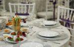 Muhteşem Weddings Events Düğün Fiyatları Ankara Etimesgut