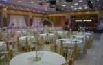 Sancak Efsane Düğün ve Davet Salonu Fiyatları İstanbul Üsküdar