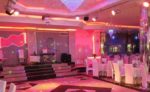 Kızılırmak Düğün Salonu Fiyatları Ankara Yenimahalle