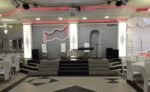Kızılırmak Düğün Salonu Fiyatları Ankara Yenimahalle
