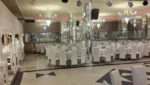 Kızılırmak Düğün Salonu Fiyatları Ankara Yenimahalle