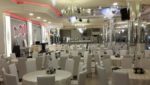 Kızılırmak Düğün Salonu Fiyatları Ankara Yenimahalle