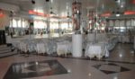 Kızılırmak Düğün Salonu Fiyatları Ankara Yenimahalle