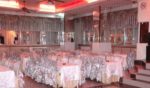 Kızılırmak Düğün Salonu Fiyatları Ankara Yenimahalle