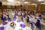 Tarçıncı Davet Salonu Düğün Fiyatları İstanbul Fatih