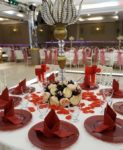 Tarçıncı Davet Salonu Düğün Fiyatları İstanbul Fatih