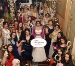 Tarçıncı Davet Salonu Düğün Fiyatları İstanbul Fatih