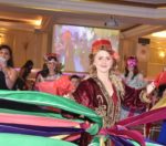 Tarçıncı Davet Salonu Düğün Fiyatları İstanbul Fatih