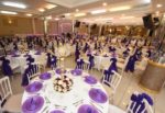 Tarçıncı Davet Salonu Düğün Fiyatları İstanbul Fatih