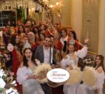 Tarçıncı Davet Salonu Düğün Fiyatları İstanbul Fatih