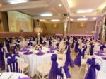 Tarçıncı Davet Salonu Düğün Fiyatları İstanbul Fatih