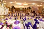 Tarçıncı Davet Salonu Düğün Fiyatları İstanbul Fatih