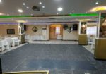 Güzel Düğün Salonu Fiyatları İstanbul Bayrampaşa