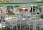 Güzel Düğün Salonu Fiyatları İstanbul Bayrampaşa