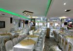Güzel Düğün Salonu Fiyatları İstanbul Bayrampaşa
