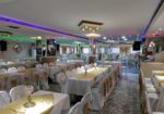 Güzel Düğün Salonu Fiyatları İstanbul Bayrampaşa