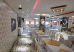 Güzel Düğün Salonu Fiyatları İstanbul Bayrampaşa