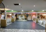 Güzel Düğün Salonu Fiyatları İstanbul Bayrampaşa