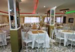 Güzel Düğün Salonu Fiyatları İstanbul Bayrampaşa