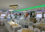 Güzel Düğün Salonu Fiyatları İstanbul Bayrampaşa