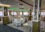 Güzel Düğün Salonu Fiyatları İstanbul Bayrampaşa