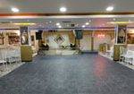 Güzel Düğün Salonu Fiyatları İstanbul Bayrampaşa