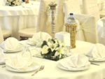 Bahçeli Başkent Balo Kokteyl Düğün Salonu Fiyatları Ankara Çankaya