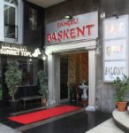 Bahçeli Başkent Balo Kokteyl Düğün Salonu Fiyatları Ankara Çankaya