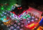Aşiyan Assos Düğün Fiyatları İzmir Bornova