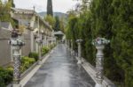 Aşiyan Assos Düğün Fiyatları İzmir Bornova