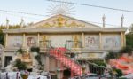 Aşiyan Assos Düğün Fiyatları İzmir Bornova