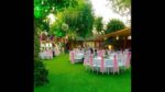 Rose Saloon Düğün Fiyatları İzmir Bornova