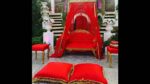 Rose Saloon Düğün Fiyatları İzmir Bornova