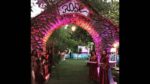 Rose Saloon Düğün Fiyatları İzmir Bornova