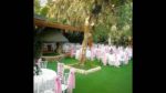 Rose Saloon Düğün Fiyatları İzmir Bornova