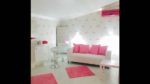 Rose Saloon Düğün Fiyatları İzmir Bornova