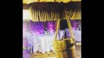 Rose Saloon Düğün Fiyatları İzmir Bornova