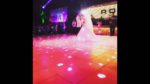 Rose Saloon Düğün Fiyatları İzmir Bornova