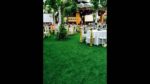 Rose Saloon Düğün Fiyatları İzmir Bornova
