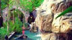Rose Saloon Düğün Fiyatları İzmir Bornova