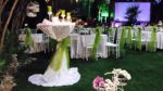 Rose Saloon Düğün Fiyatları İzmir Bornova