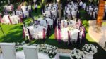 Rose Saloon Düğün Fiyatları İzmir Bornova