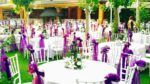 Rose Saloon Düğün Fiyatları İzmir Bornova