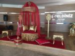 7Tepe Sosyal Tesisleri Sosyal Tesis Fiyatları Çekmeköy İstanbul