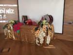 7Tepe Sosyal Tesisleri Sosyal Tesis Fiyatları Çekmeköy İstanbul