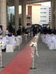 7Tepe Sosyal Tesisleri Sosyal Tesis Fiyatları Çekmeköy İstanbul