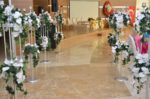 7Tepe Sosyal Tesisleri Sosyal Tesis Fiyatları Çekmeköy İstanbul