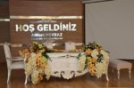 7Tepe Sosyal Tesisleri Sosyal Tesis Fiyatları Çekmeköy İstanbul